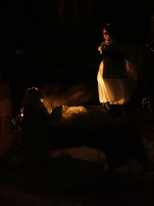Scene 1