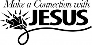 connect_1773