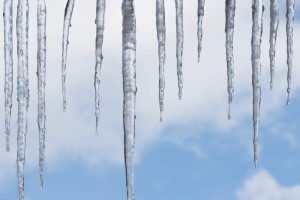 icicles_6492cn