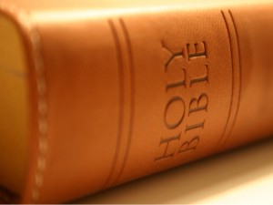 bible_6796cnp