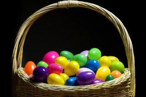 eggs_5645cn
