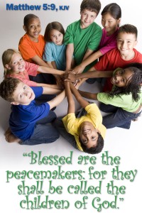 children_5918c
