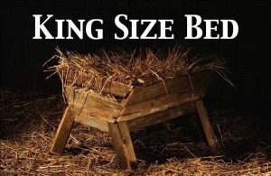 KingBed