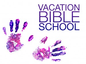 vbs_8382cp